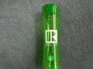Water Bottle Apple color
