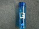 Water Bottle Aqua color