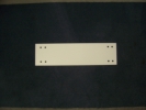 Blank Without Border