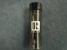 Water Bottle Graphite color