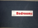 _Bed