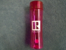 Water Bottle Fushsia color