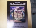 Relocation Guide Phoenix Area