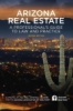 Arizona Real Estate MLind