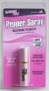 Pepper Spray Lipstick