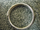 Quik Ring Individual