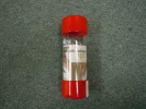 Quik Ring Container