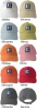 Cap Light Blue