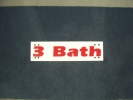 3 Bath