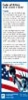Code of Ethics Bookmarker