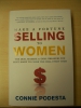 Make A Fortune Selling to Women