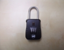 VL Lockbox