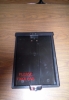 Brochure Box Black