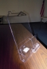 Brochure Stand House shape