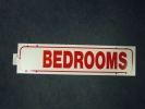 _Bedrooms 6 x 24 Heavy Duty