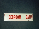 _Bedroom _ Bath 6x24 Heavy Duty