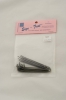 Safety Pin Hook  pkg/12