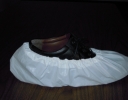 Shoe Covers