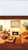 2011 Magnet Calendar