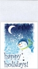 2012 Magnet Calendar