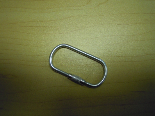 Quick Links