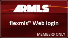 ARMLS - flexmls