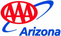 AAA-Arizona