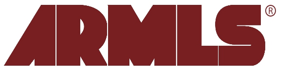 ARMLS Logo ARMLS Logo