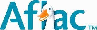 Aflac Logo