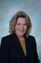 Ann Brenke