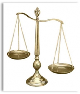 Code of Ethics Code of Ethics