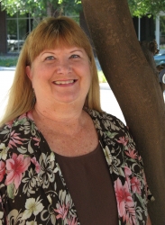 Debbie Henderson