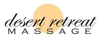 Desert Retreat Massage