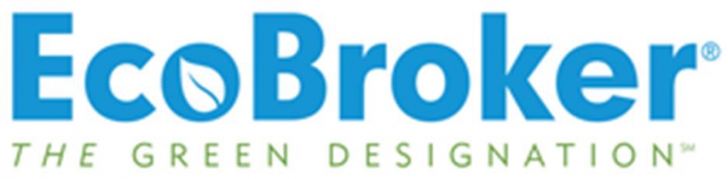 EcoBroker EcoBroker
