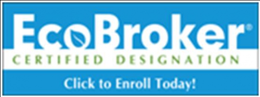EcoBroker