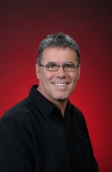 Frank Russo