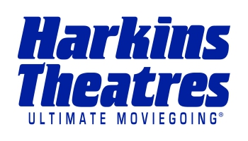 Harkins Tickets