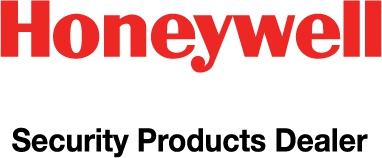 Honeywell Logo