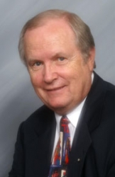 James Kester