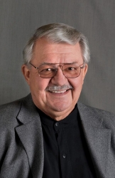 John Kodlick