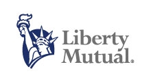 Liberty Mutual
