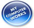MyComputerWorks