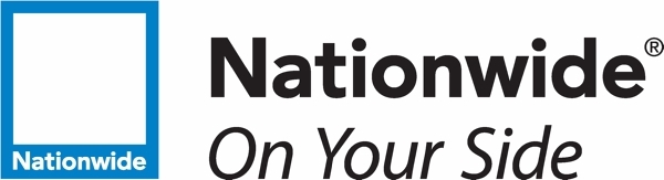 Nationwide Insurance