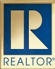 REALTOR Logo