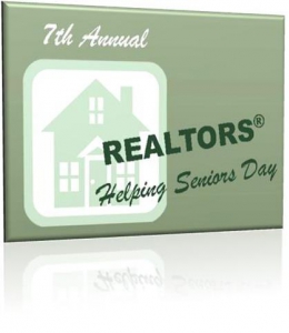 REALTORS Helping