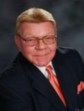 Ray Strahl