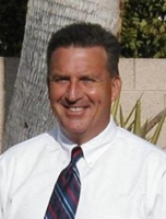 Rudy Solresz