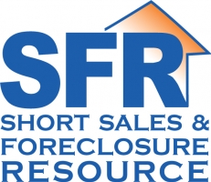 SFR Cerification