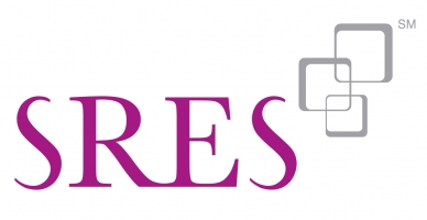 SRES Desigantion
