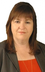 Susan Kraemer